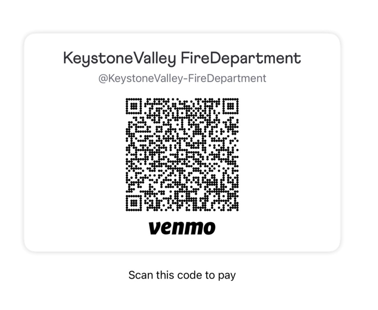 QR Code KVFD.jpg